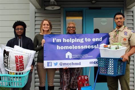 Donate to Women’s Shelters .